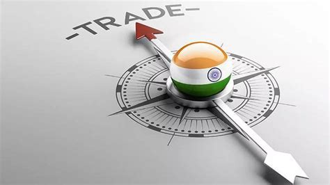 indias trade policy  address  domestic foreign challenges  hindu businessline