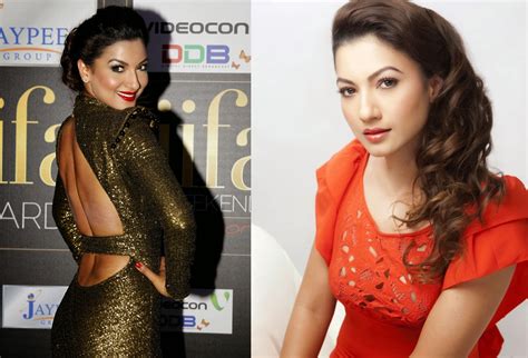 wellcome to bollywood hd wallpapers gauhar khan sexy and hot hd