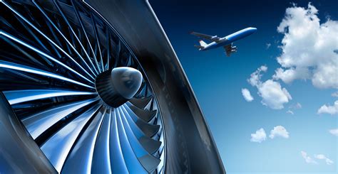 ifs expert predicts   happen  aviation industry  year intelligent cio africa