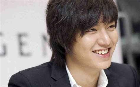 lee min ho wallpapers images  pictures backgrounds