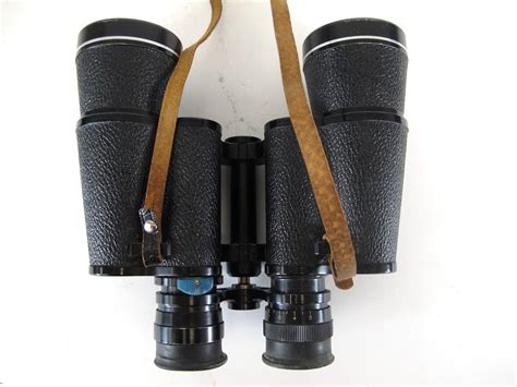 bushnell sportview insta focus binoculars property room