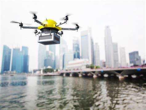benefits  drone building surveys   construction project tulla  life