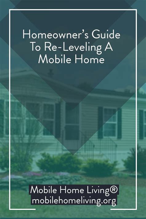 level  mobile home   day mobile home living mobile home living mobile home mobile