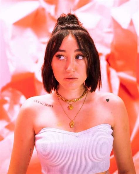 noah cyrus xxx porn album 418582