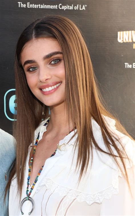 Taylor Hill Style Taylor Marie Hill Maria Hill Pretty Smile