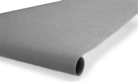 gray  pp nonwoven fabric  woven fabric manufacturer wwwnon