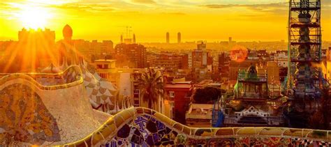top      barcelona discover walks blog