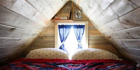 attics  prove   wasting  entire room   home huffpost