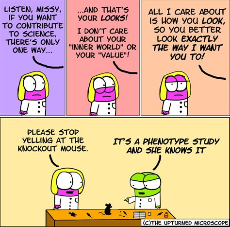 biology humor lab humor science jokes