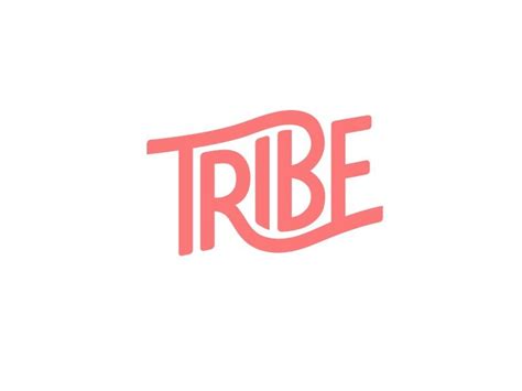 tribe logo   cliparts  images  clipground