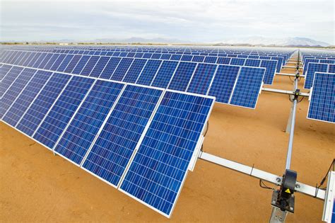 ja solar sets power output record  multi   cells solar modules