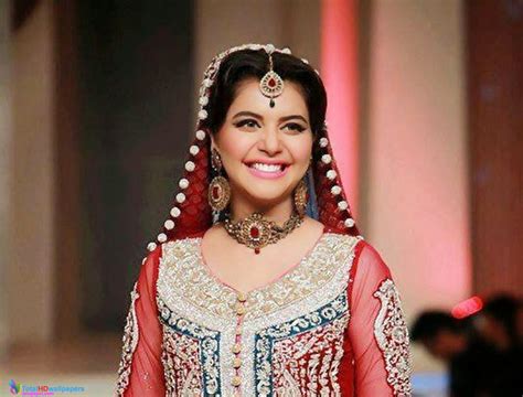 Makeup Tips In Nida Yasir Show Mugeek Vidalondon