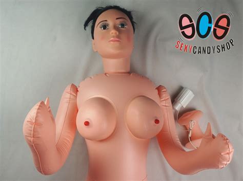 Mens Sex Toys Realistic Blow Up Doll Ass Porno Real Life