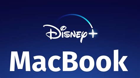 disney  macbook macbook pro macbook air disney   service youtube