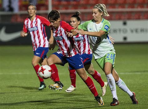 cruz  barcelona   madrid femenino en la womens
