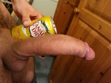 Fuck Weapon Beefy 11 Inch Cock