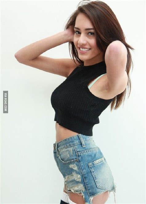 Pictures Of Janice Griffith