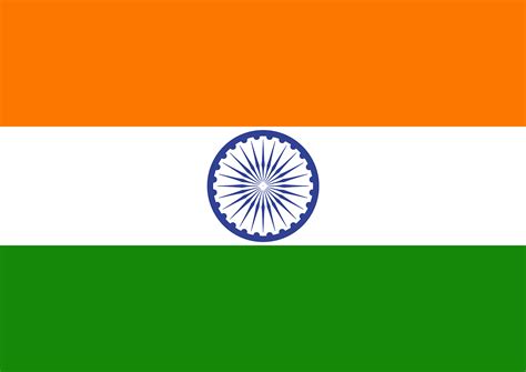 indian flag history  significance thoughts
