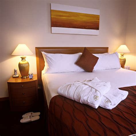 richardson hotel spa australia reviews pictures map visual