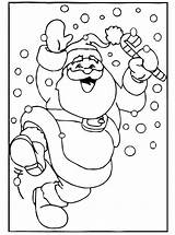 Natale Babbo Claus Kerstman Kleurplaat Kerstmis Stampare Colorat Kleurplaten Weihnachten Ausmalbilder Craciun P72 Pianetabambini Imprimir Planse Malvorlage Fiestas Paginas Primiiani sketch template