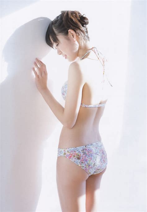 give me akb48 today nmb48 miyuki watanabe bikini photo