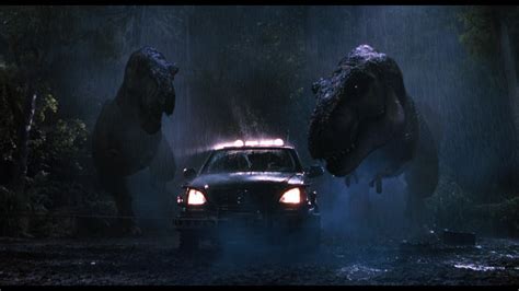 Jurassic Park T Rex Wallpaper 73 Images