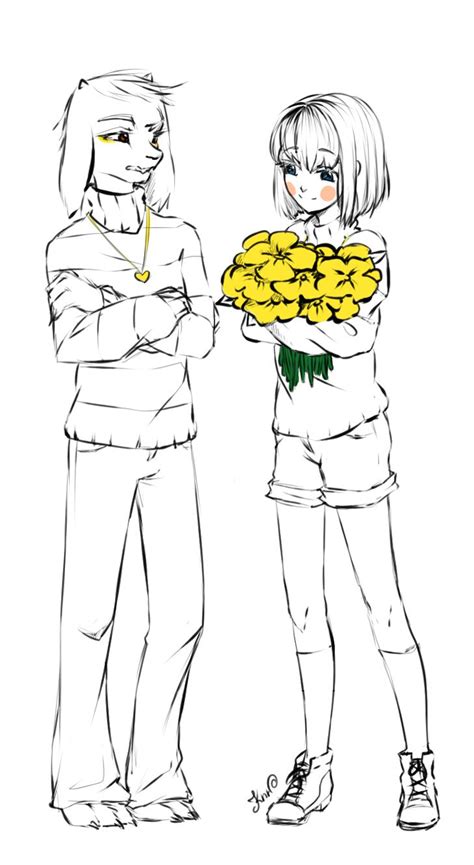 31 Best Undertale Images On Pinterest Chara Boat And Frisk