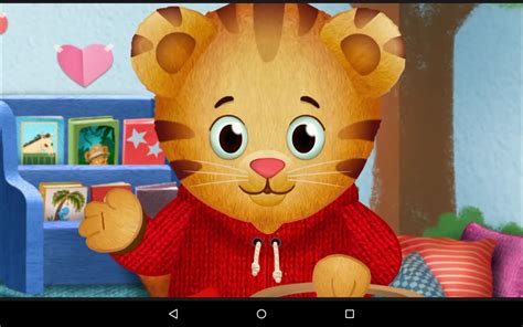 apk  youtube kids  official adorable