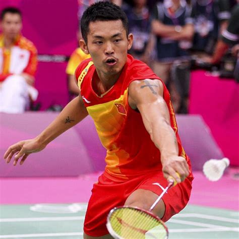 lin  london olympics limited lining men badminton sleeveless competition jersey lining cp