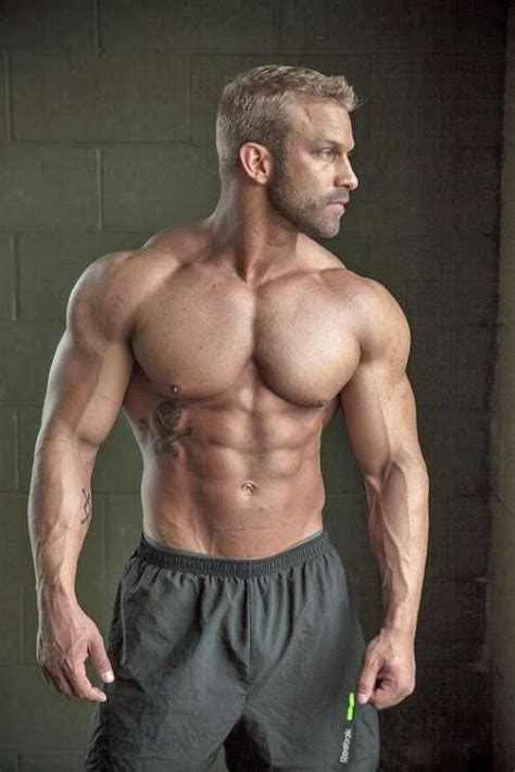 333 best images about handsome and fit men in workout gear