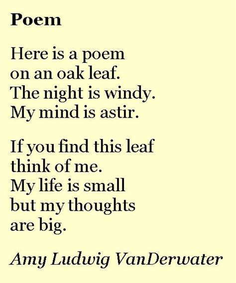 poem farm  poems   written  stanzas
