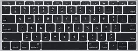 apple macbook macbook keyboard keys replacement