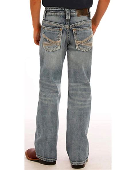 cheap cowboy tight jeans find cowboy tight jeans deals    alibabacom
