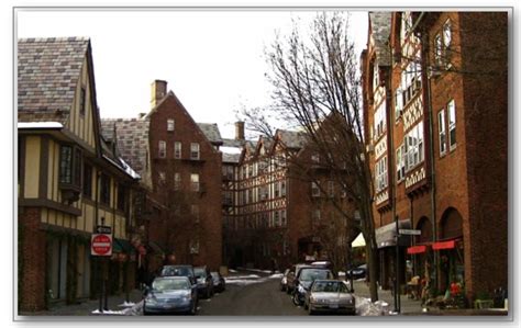 scarsdale  york usa   checked  pinterest