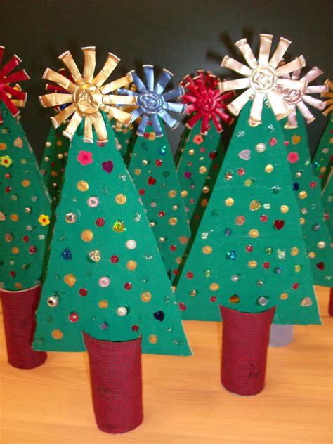 kindergarten christmas crafts search results calendar