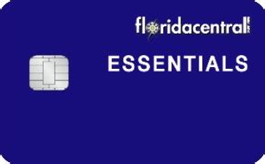 credit cards floridacentral cu clearwater lakeland tampa