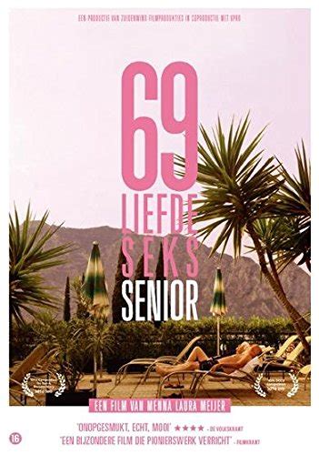 69 love sex senior 69 liefde sex senior sixty nine love sex senior [ non usa format