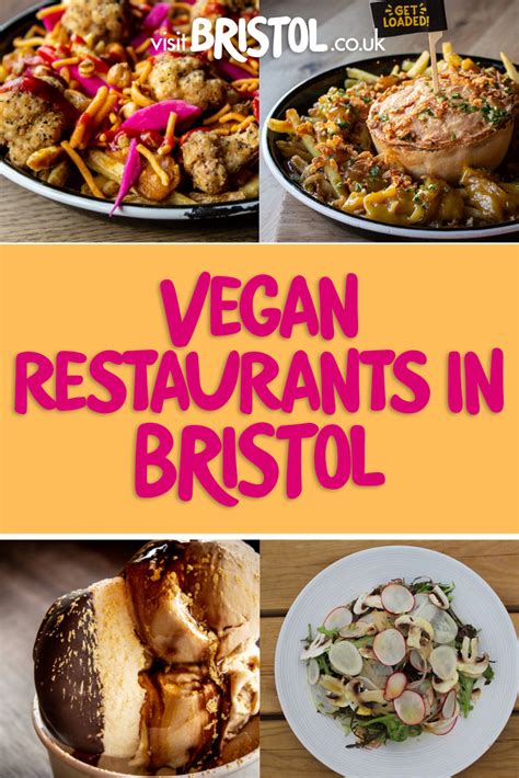 vegan restaurants  bristol vegan restaurants  vegan restaurants vegetarian travel food