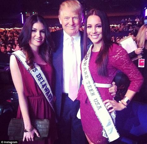 miss teen usa from delaware resigns after sextape surfaces