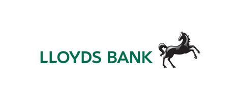 lloyds latest  confirm paye   march  bauer cottrell