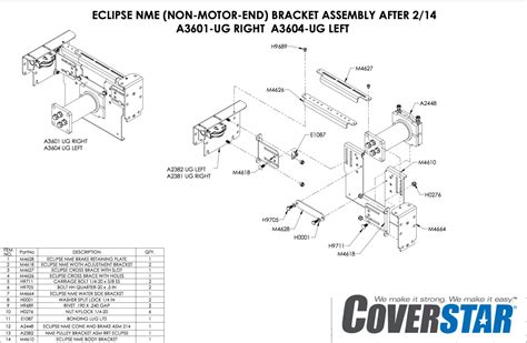 automatic pool cover parts morganjaydyne