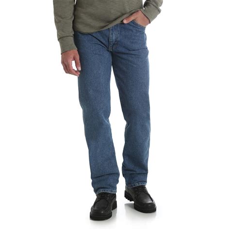 rustler rustler mens  big mens regular fit jeans walmartcom walmartcom