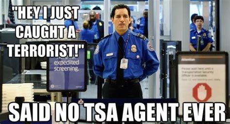 tsa at jfk airport permit unscreened travelers to walk through security checkpoint cristy li