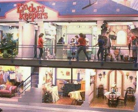 finders keepers game show rnostalgia