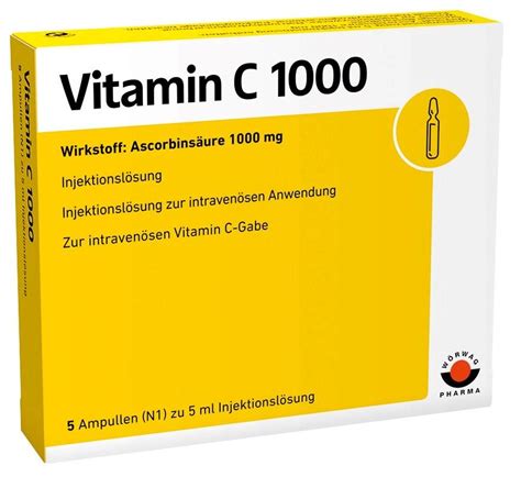 vitamin   ampullen  ml aliva