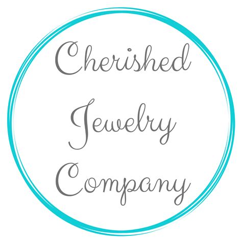 cherished jewelry company facebook