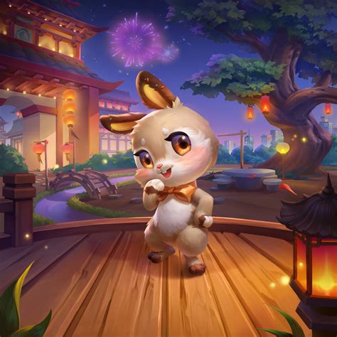 Tft Fortune’s Favor And Lunar Gala Overview League Of Legends