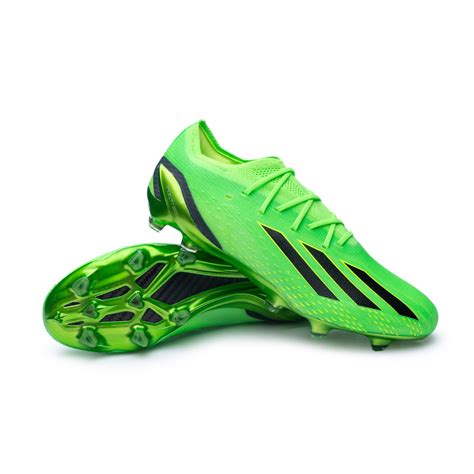 adidas  speedportal fg football boots ubicaciondepersonascdmxgobmx