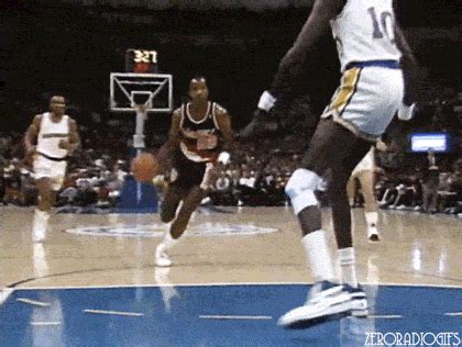 vintage animated gif