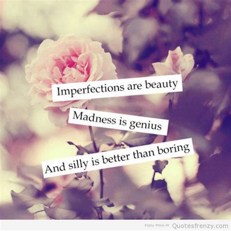 girly quotes  sayings  quotesgram